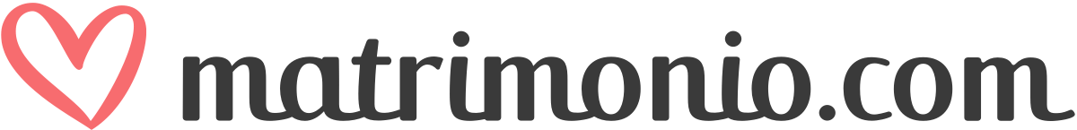 Matrimonio.com